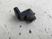 Parktronic HYUNDAI KONA EV Lite SE 95720K4000