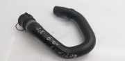 Wasserkühlerschlauch rechts BMW 5 (E60) 520 i 64216917699-01
