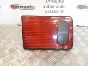 Rückleuchte links Audi A8 (4D, D2)