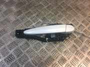 Türgriff links vorne BMW 2er Coupe (F22, F87)