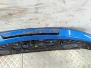 Spoiler hinten Mercedes-Benz A-Klasse (W176) A1767900088