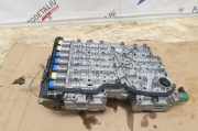 Mechatronik für Automatikgetriebe BMW 5er (G30, F90) 0260550122