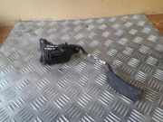 Gaspedal MITSUBISHI SPACE STAR MPV (DG_A) 1.9 DI-D (DG4A) 30865642 M865642