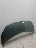 Motorhaube RENAULT GRAND SCÉNIC II (JM0/1_) 1.9 dCi (JM0G, JM12, JM1G, JM2C)