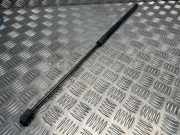 Gasfeder für Motorhaube VW Touareg II (7P) 0198050320N