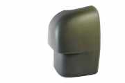 Stoßstange Ecke hinten links MERCEDES-BENZ SPRINTER 3,5-t Van (907, 910) 311 CDI 9018800371 A9018800371