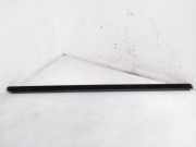 Türverkleidung rechts vorne Mercedes-Benz A-Klasse (W176) A1767251400