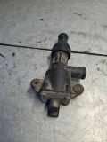 ZUSATZWASSERPUMPE VW TRANSPORTER IV Furgon (70XA) 2.5 701966375