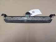 Zusatzbremsleuchte VOLVO V70 II (SW) 2.4 D5 152690 8658948