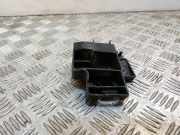 Stoßstangenhalter links hinten VW Golf VI Cabriolet (517) 5K6807393A