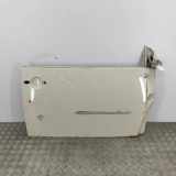 Vordere rechte Tür VW BEETLE Cabrio (1Y7) 1.6 1Y0831052K