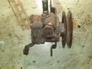 Servolenkungspumpe NISSAN SUNNY III (N14) 2.0 D 4911074N00 51274151