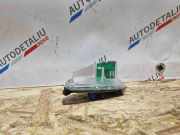 Antenne BMW X1 (E84) xDrive 20 d 6950704