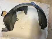 Innenkotflügel hinten rechts RENAULT VEL SATIS (BJ0_) 2.2 dCi (BJ0E, BJ0F) 8200012907