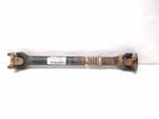 Kardanwelle Toyota Hilux VIII Pick-up (N1) 371400K202