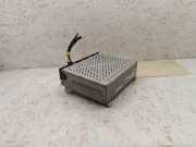 Audio-Verstärker Audi A6 Avant (4F, C6) 4F0035541L