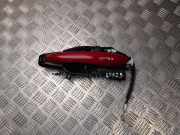 Türgriff links hinten Alfa Romeo Giulia (952) 50545351