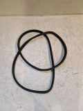 Dichtungsgummi am Ende (Gabel) BMW 7 (F01, F02) 740 d 7184108