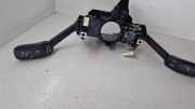LENKSTOCKSCHALTER KOMBISCHALTER VW PASSAT B8 (3G2) 1.6 TDI 3Q0953521CS