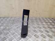 Handbremsgriffverkleidung FORD MONDEO IV Turnier (BA7) 1.6 TDCi 7S71A061B84