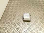 Airbag-Steuergerät SEAT ALTEA (5P1) 1.9 TDI 1K0909605T 5WK43412