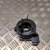 LENKWINKELSENSOR AIRBAGSCHLEIFRING WICKELFEDER VW TIGUAN (5N_) 2.0 TDI 4motion 1K0959653C