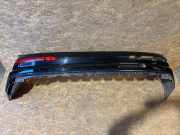 Stoßstange hinten Audi Q7 (4M) 4M0807527D