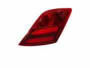 Rücklicht hinten links PEUGEOT 308 (4A_, 4C_) 1.6 HDi 81260201