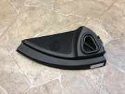 Türlautsprecher vorne rechts MERCEDES-BENZ M (W164) ML 320 CDI 4-matic (164.122) A1647250298