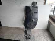 Radhaus rechts vorne Mercedes-Benz A-Klasse (W169) 1696903830