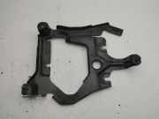 Andere Motorraumteile NISSAN JUKE (F16) 1.6 Hybrid 291X69636R