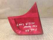 Heckklappenleuchte links AUDI A4 (8EC, B7) 2.0 TFSI 8E5945093A