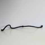 Andere Röhren VW JETTA MK6 (162, 163) 1.6 TDI 5c0201160m