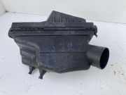 Luftfilterkasten NISSAN PRIMERA (P12) 2.2 dCi BN300AU600
