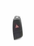Schalter für Warnblinker Audi A5 Sportback (8TA) 8K2941509A