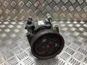 Kondensatpumpe Klimaanalge NISSAN MICRA III (K12) 1.5 dCi
