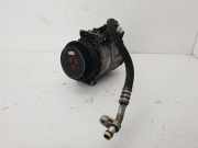 Kondensatpumpe Klimaanalge MERCEDES-BENZ S (W221) S 500 4-matic (221.086, 221.186) HFC134A
