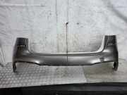 Hintere Stoßstange BMW 2 Active Tourer (F45) 220 i 8057903 51128057903