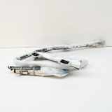 Dach SRS rechts SKODA FABIA III (NJ3) 1.0 TSI 6V0880742E