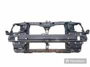 Armaturenbrett HYUNDAI i30 (FD) 1.6 641012R000