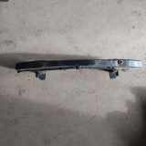 Stoßstangenbalken vorne BMW 3 Touring (E91) 318 d 51117146645