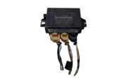 Einparkhilfe PDC Steuergerät FORD MONDEO IV Sedan (BA7) 2.0 TDCi 7G9215K866AE