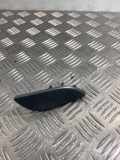 Abdeckkappe Scheinwerferwaschanlage links SKODA SUPERB II (3T4) 2.0 TDI 16V 4x4 3T0955109