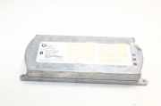 Bluetooth Steuergerät BMW X5 (E53) 3.0 d 6964113