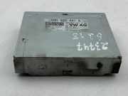 Kamerablock AUDI A3 Limousine (8VS, 8VM) S3 quattro 5Q0907441A