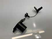 Ölstandssensor Mercedes-Benz E-Klasse (W211) A0011530332