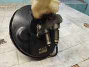 Bremskraftverstärker Mazda 3 Stufenheck (BK) 3N612B195CB