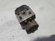 ABS Hydraulikblock HONDA CIVIC VI Hatchback (EJ, EK) 1.5 i (EK3) 0265216493