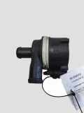ZUSATZWASSERPUMPE VW POLO (6R, 6C) 1.6 TDI 6R0965561A