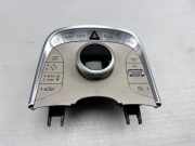 Tastenpanel MERCEDES-BENZ S (W222, V222, X222) S 500 4-matic (222.085, 222.185) A2229008803
